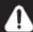 Crown Verity CV-2660-SS - WARNING - 1