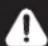 Crown Verity CV-2660-SS - CAUTION - 1