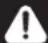 Crown Verity CV-2660-SS - FOR YOUR SAFETY - 1