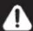 Crown Verity CV-2660-SS - DANGER - 1