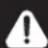 Crown Verity CV-2660-SS - WARNING - 1