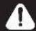 Crown Verity CV-2660-SS - WARNING - 1