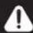 Crown Verity CV-2660-SS - DANGER - 1