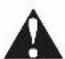 Crown Verity CV-2660-SS - WARNING: For Outdoor Use Only - 1