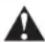 Crown Verity CV-2660-SS - WARNING: For Outdoor Use Only - 1