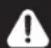 Crown Verity CV-2660-SS - WARNING - 1