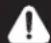 Crown Verity CV-2660-SS - WARNING - 1