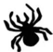 Crown Verity CV-2660-SS - FOR YOUR SAFETY: - 1