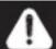 Crown Verity CV-2660-SS - WARNING - 1