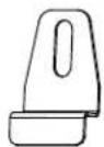 Crown Verity CV-2660-SS - Hardware Used - 5