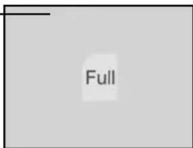 ROLLEI PDF-S 340 - Minnet är fullt - 1