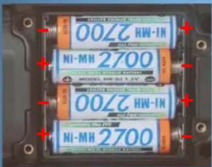 0012 MW 2700 Ni-MH 2700 MW 2700 MW 2700 Ni-MH 2700 MW 2700 Ni-MH 2700 MW 2700