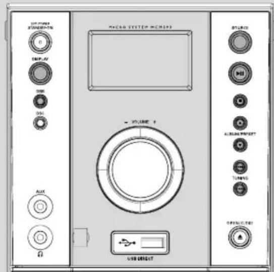 LIP POWER STANDARD-5V 0 COMP. AV USB OSC AUX MCCO SYSTEM MCMOSI VOLUME 4 SPRING AIRLINES PROJECT TURBING OUTPUTING UNIT ORDER 17