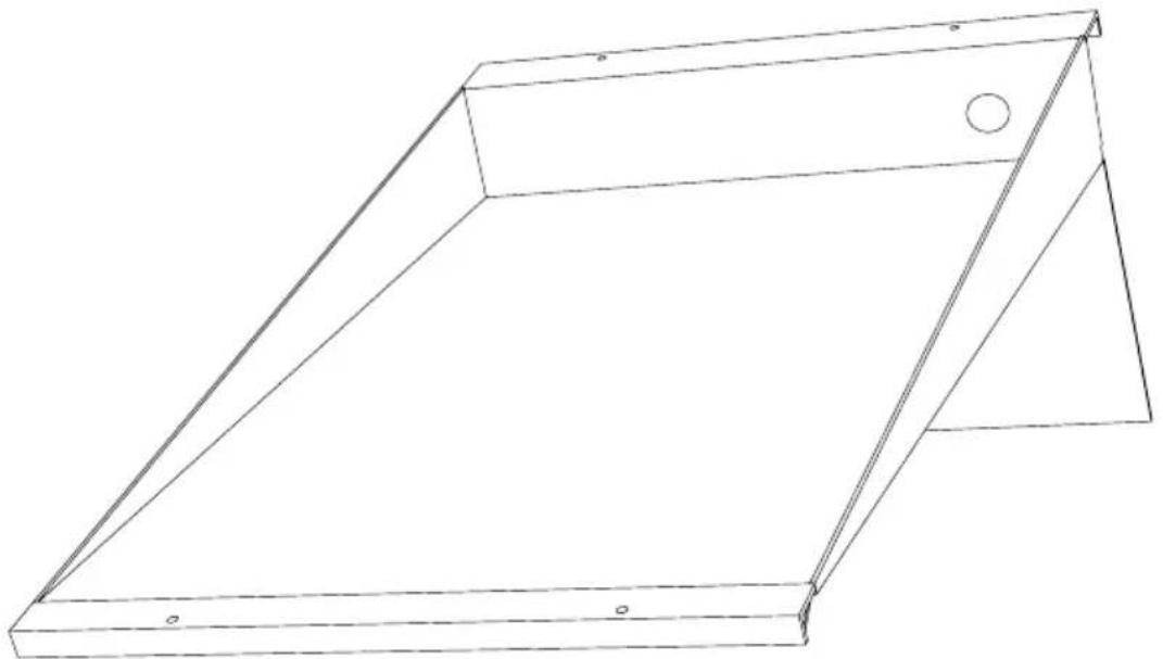 Sonifex S2-OMC - INTRODUCTION - 3