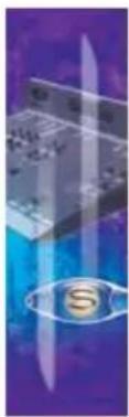 Sonifex S2-OMC - S2-CT TELCO CHANNEL WITH EQ - 2