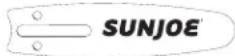 Sun Joe 24V-HCS-LTE-RM - Optional Accessories - 7