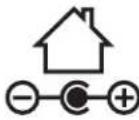 Sun Joe 24V-HCS-LTE-RM - Safety Symbols - 12