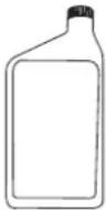 Sun Joe 24V-HCS-LTE-RM - Optional Accessories - 9
