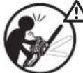 Sun Joe 24V-HCS-LTE-RM - Safety Symbols - 6