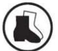 Sun Joe 24V-HCS-LTE-RM - Safety Symbols - 10