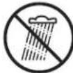 Sun Joe 24V-HCS-LTE-RM - Safety Symbols - 7