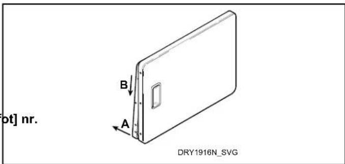 pt] nr. B A DRY1916N_SVG