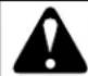 Cylinda Speed Queen - WARNING - 1