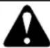 Cylinda Speed Queen - WARNING - 1