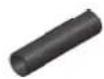 Cylinda PTS190VPV - Monteringssats - 7