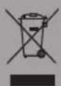ASPES ACPT600BX - ELIMINACIÓN DE APARATOS ELÉCTRICOS USADOS - 3