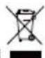ASPES ACPT600BX - MAINTENANCE - 2