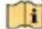 EtiamPro CCTVPROM20W - NOTE - 1