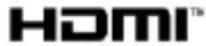 EtiamPro CCTVPROM20W - Trademarks Acknowledgement - 1
