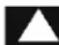 BlueStar BSP366BC-6034 - WARNING - 1