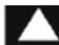 BlueStar BSP366BC-6034 - Operating the PowR Oven™ (Platinum™ Series Only) - 1