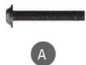 Conen Mounts AFSCETAKBLI - 3