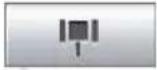 Autel MaxiIM M608S Ⅱ - Top Toolbar - 2