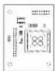 Autel MaxiIM M608S Ⅱ - APB126 - 1