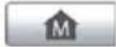 Autel MaxiIM M608S Ⅱ - Operation Toolbar - 1