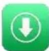 Autel MaxiIM M608S Ⅱ - Application Buttons - 5