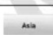 Autel MaxiIM M608S Ⅱ - Top Toolbar Buttons - 7