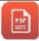 Autel MaxiIM M608S Ⅱ - Data Manager - 7