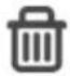 Autel MaxiIM M608S Ⅱ - To delete a customer account - 7