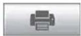 Autel MaxiIM M608S Ⅱ - Top Toolbar - 1