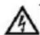 Autel MaxiIM M608S Ⅱ - Safety Instructions - 1