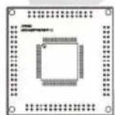 Autel MaxiIM M608S Ⅱ - APB105 - 1