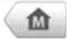 Autel MaxiIM M608S Ⅱ - Top Toolbar Buttons - 1
