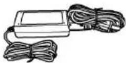 Autel MaxiIM M608S Ⅱ - Other Included Accessories - 3