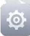 Autel MaxiIM M608S Ⅱ - Application Buttons - 6