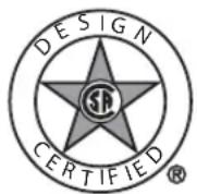 LG DLG3461W - SmartThinQ™ - 1